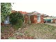 6 Mandurah Place, Ngunnawal ACT 2913