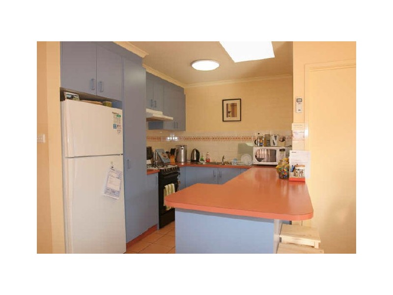 6 Mandurah Place, Ngunnawal ACT 2913