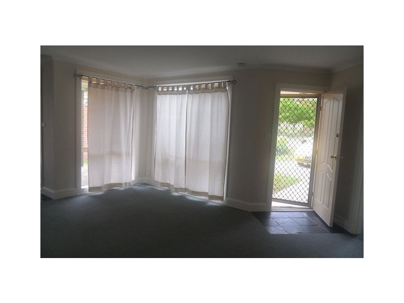 13 Bamir Square, Ngunnawal ACT 2913