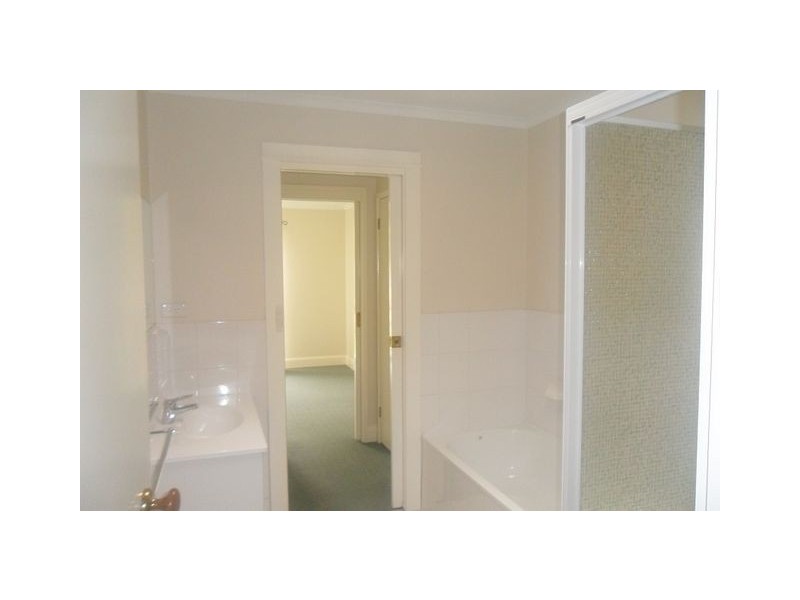 13 Bamir Square, Ngunnawal ACT 2913