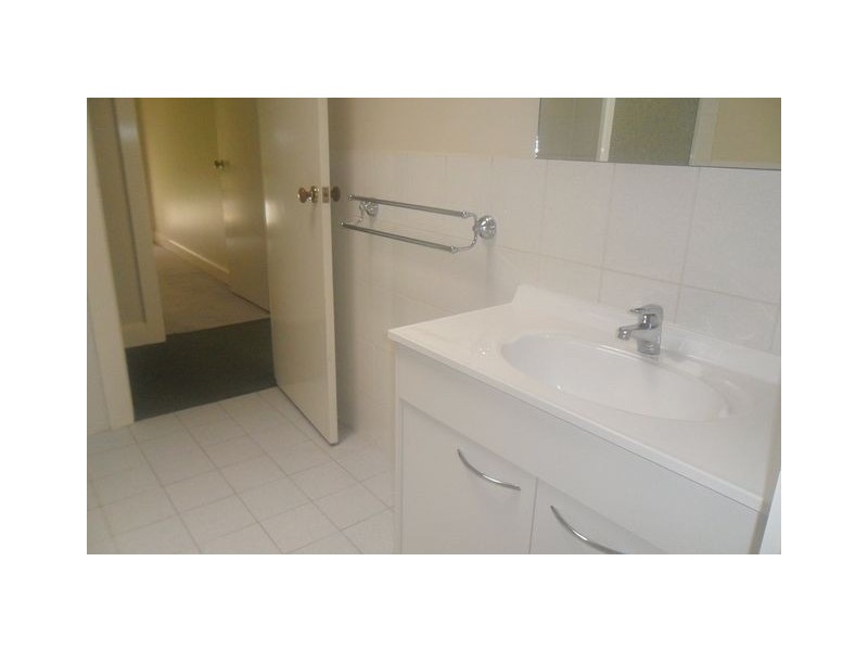 13 Bamir Square, Ngunnawal ACT 2913