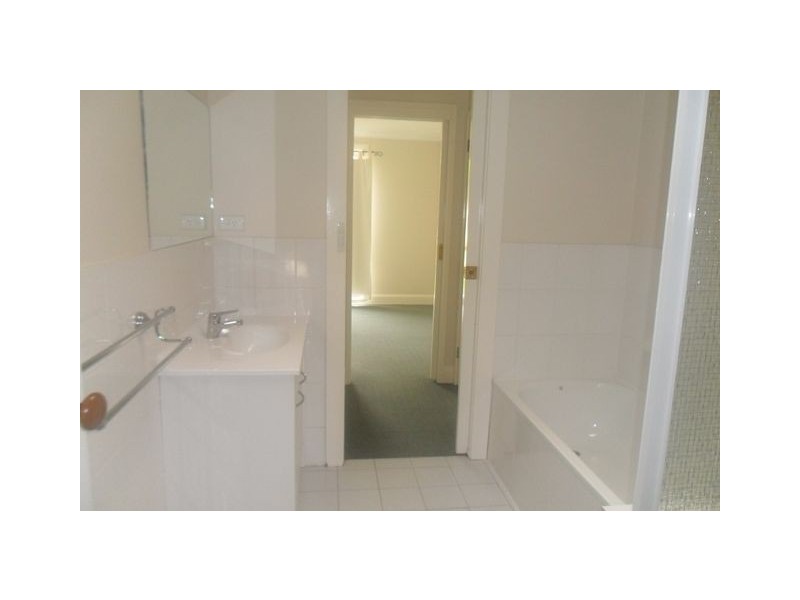 13 Bamir Square, Ngunnawal ACT 2913