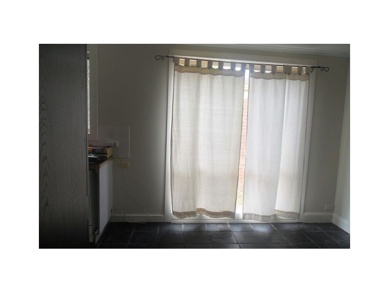 13 Bamir Square, Ngunnawal ACT 2913