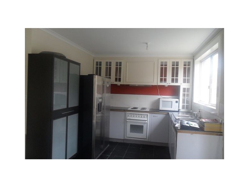 13 Bamir Square, Ngunnawal ACT 2913