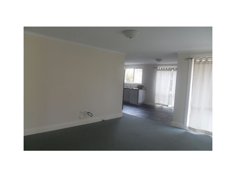 13 Bamir Square, Ngunnawal ACT 2913