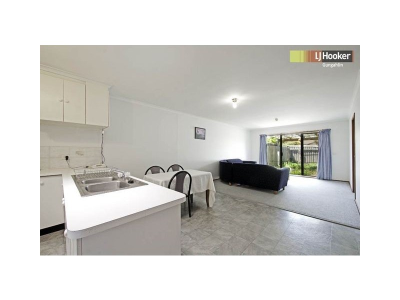 11/19 Redcliffe Street, Palmerston ACT 2913