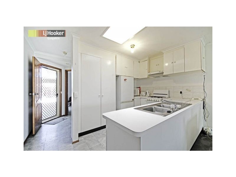 11/19 Redcliffe Street, Palmerston ACT 2913