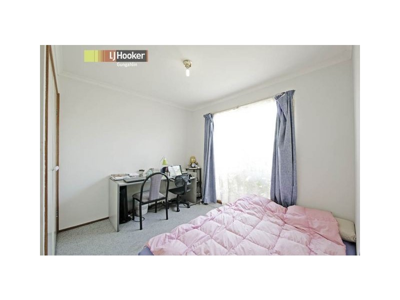 11/19 Redcliffe Street, Palmerston ACT 2913