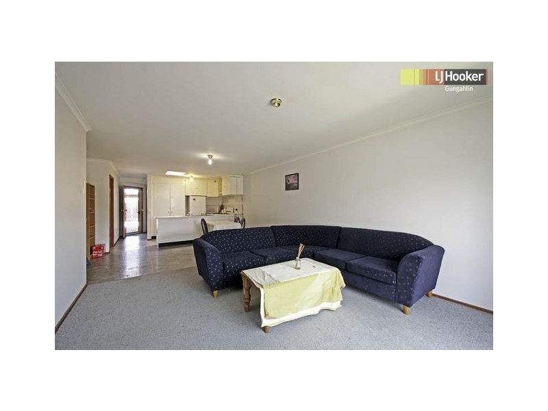 11/19 Redcliffe Street, Palmerston ACT 2913