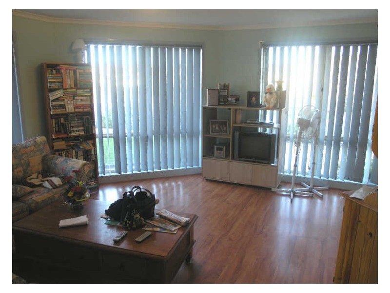 2 Tana Place, Ngunnawal ACT 2913