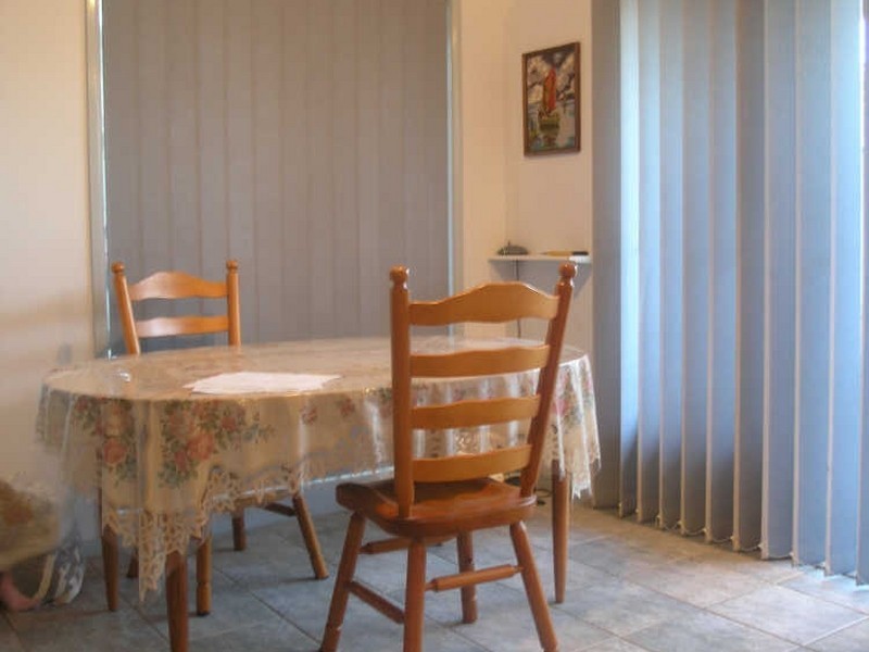 2 Tana Place, Ngunnawal ACT 2913