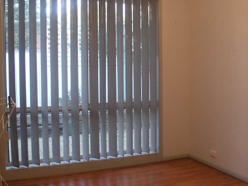 2 Tana Place, Ngunnawal ACT 2913