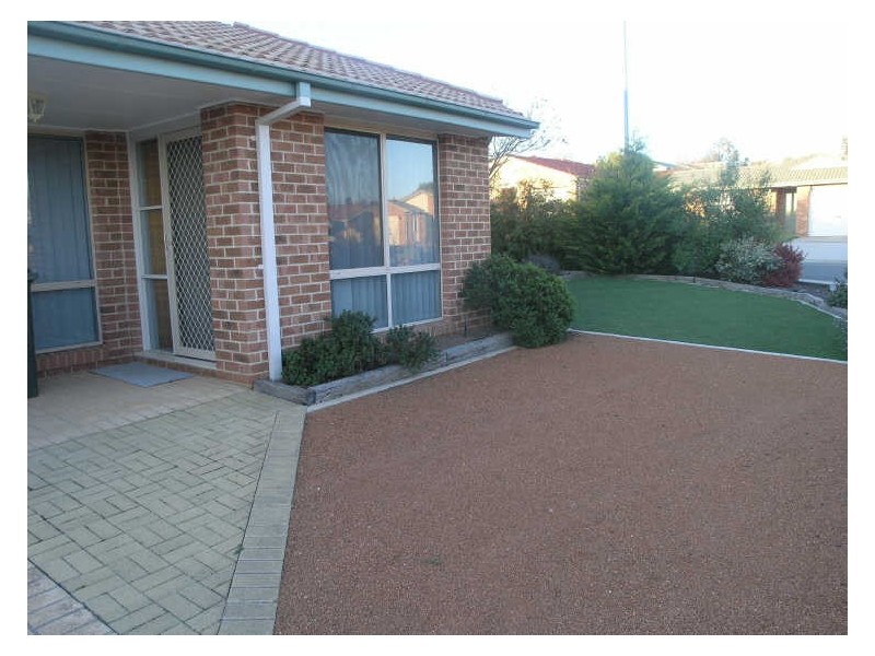 2 Tana Place, Ngunnawal ACT 2913