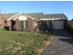 7 Tana Place, Ngunnawal ACT 2913
