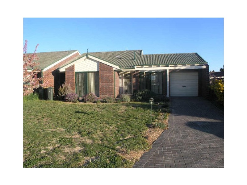 7 Tana Place, Ngunnawal ACT 2913