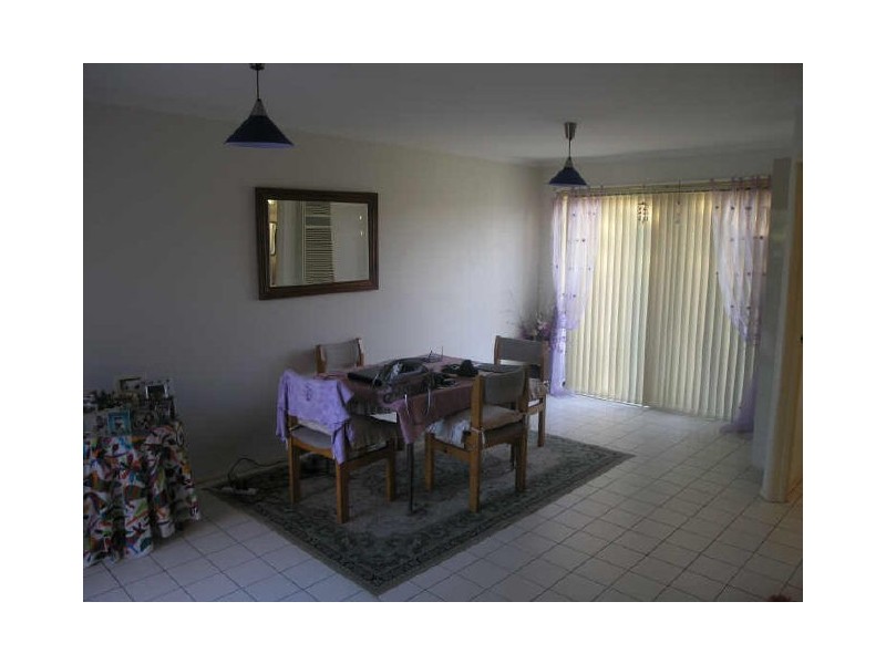 7 Tana Place, Ngunnawal ACT 2913