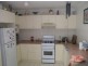 7 Tana Place, Ngunnawal ACT 2913