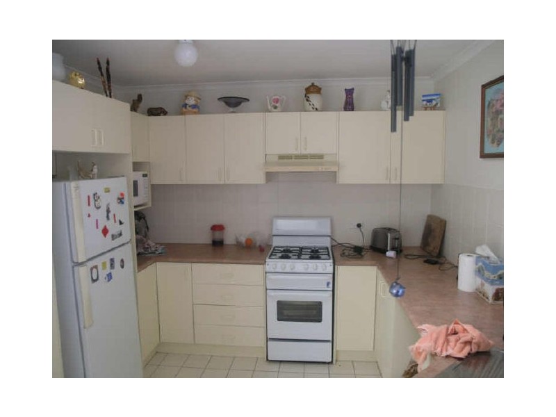 7 Tana Place, Ngunnawal ACT 2913