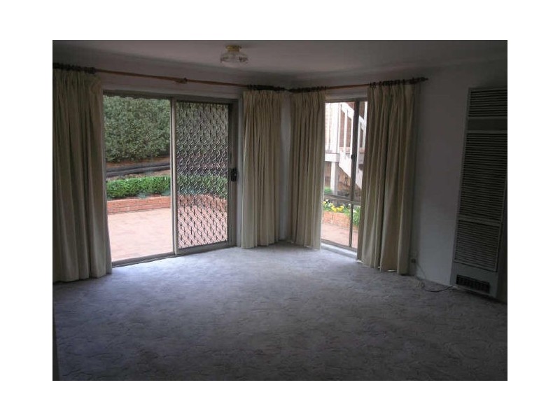 46 Arabanoo Crescent, Ngunnawal ACT 2913