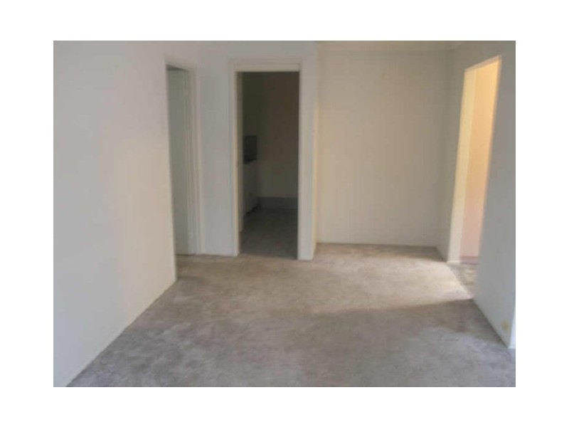 46 Arabanoo Crescent, Ngunnawal ACT 2913