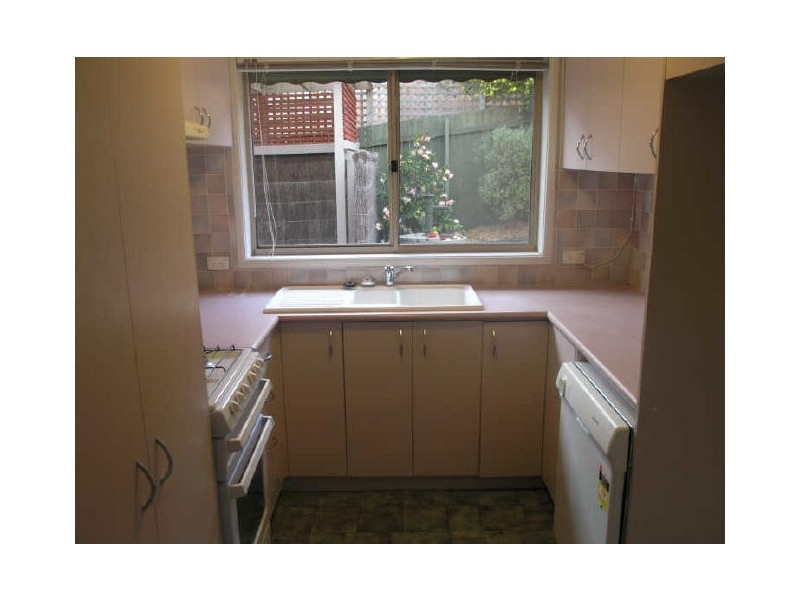 46 Arabanoo Crescent, Ngunnawal ACT 2913