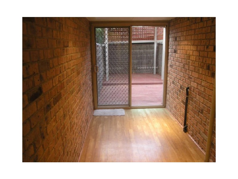 46 Arabanoo Crescent, Ngunnawal ACT 2913