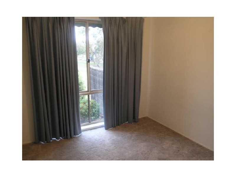 46 Arabanoo Crescent, Ngunnawal ACT 2913