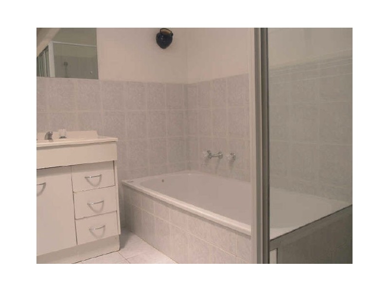 46 Arabanoo Crescent, Ngunnawal ACT 2913