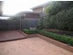 46 Arabanoo Crescent, Ngunnawal ACT 2913