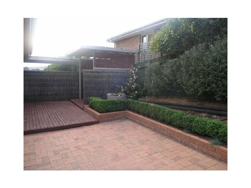 46 Arabanoo Crescent, Ngunnawal ACT 2913