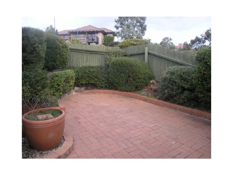 46 Arabanoo Crescent, Ngunnawal ACT 2913