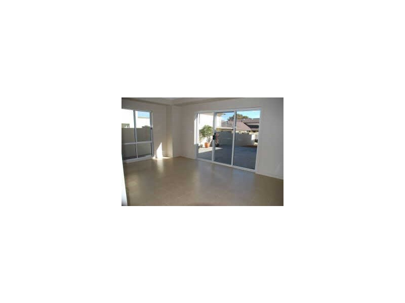 18 Cudgewa Lane, Harrison ACT 2914