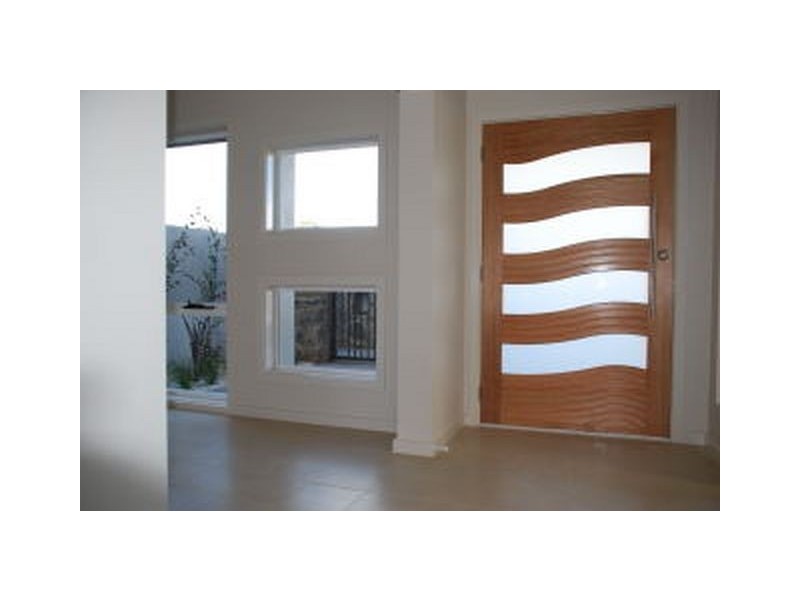 18 Cudgewa Lane, Harrison ACT 2914