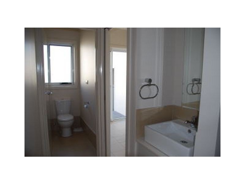 18 Cudgewa Lane, Harrison ACT 2914