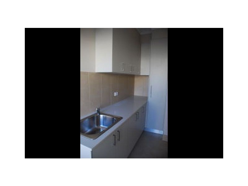 18 Cudgewa Lane, Harrison ACT 2914