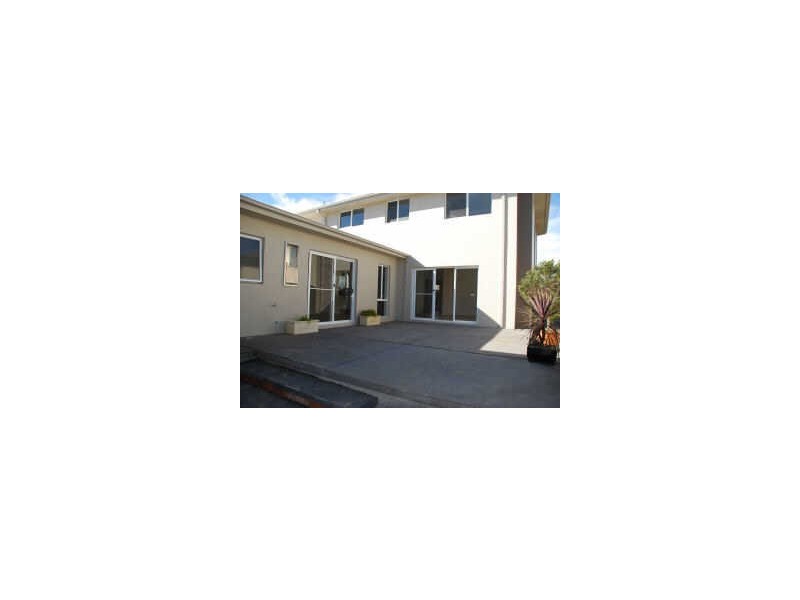 18 Cudgewa Lane, Harrison ACT 2914