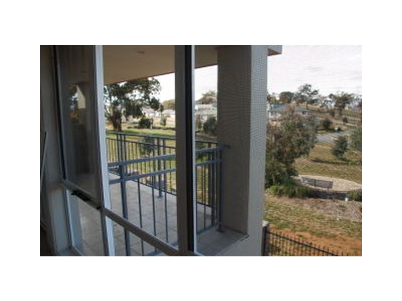 18 Cudgewa Lane, Harrison ACT 2914