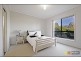 341 Gundaroo Drive, Gungahlin ACT 2912