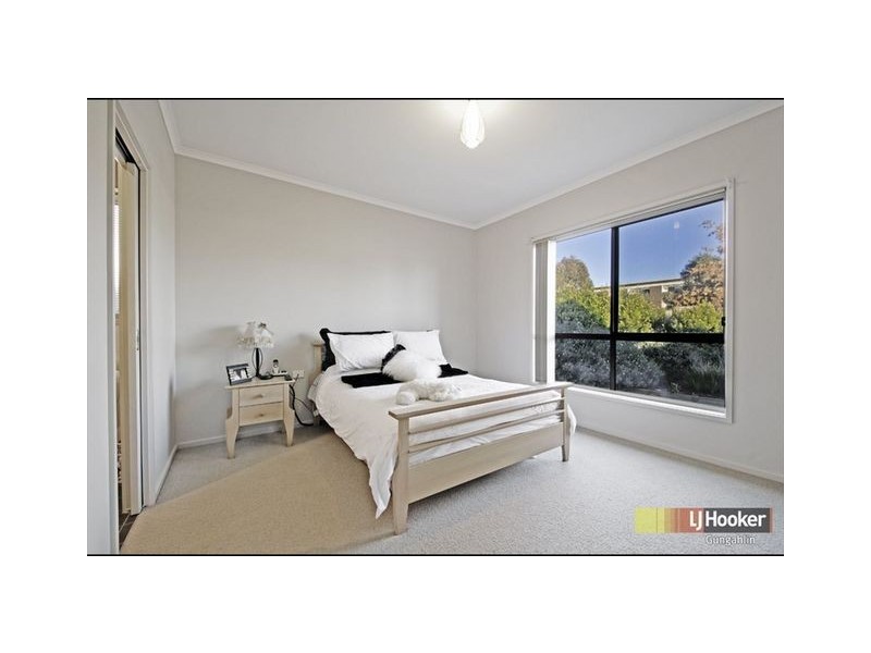 341 Gundaroo Drive, Gungahlin ACT 2912