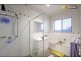 341 Gundaroo Drive, Gungahlin ACT 2912