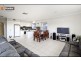 341 Gundaroo Drive, Gungahlin ACT 2912