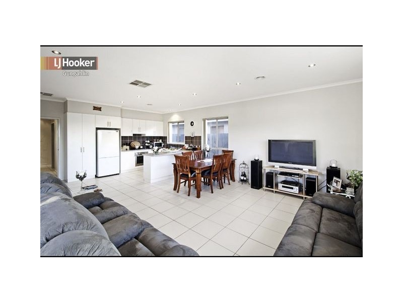 341 Gundaroo Drive, Gungahlin ACT 2912