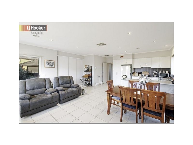 341 Gundaroo Drive, Gungahlin ACT 2912