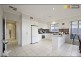 341 Gundaroo Drive, Gungahlin ACT 2912
