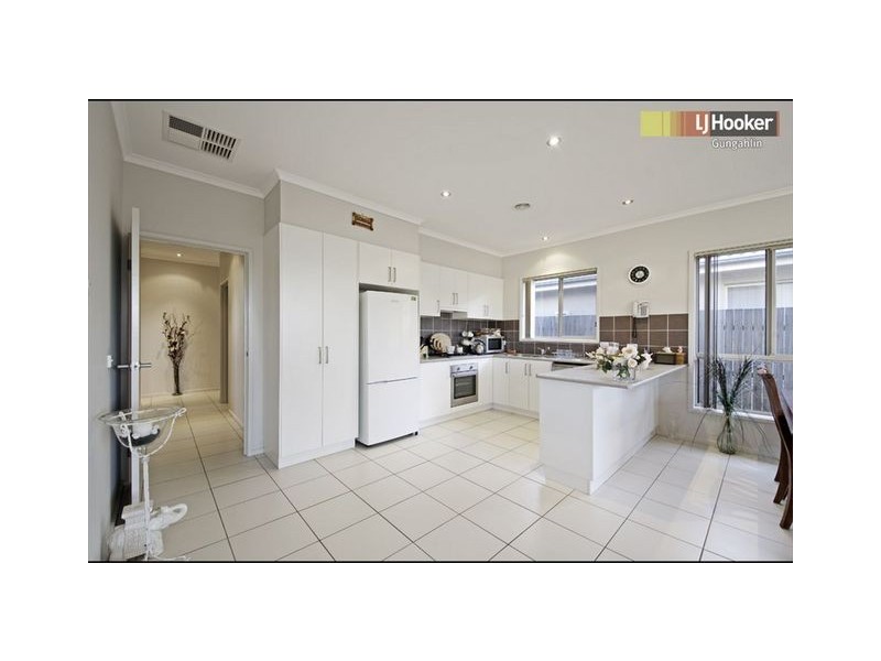 341 Gundaroo Drive, Gungahlin ACT 2912