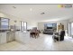 341 Gundaroo Drive, Gungahlin ACT 2912