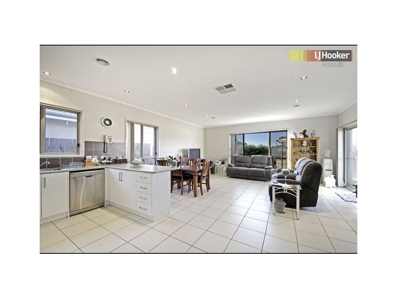 341 Gundaroo Drive, Gungahlin ACT 2912