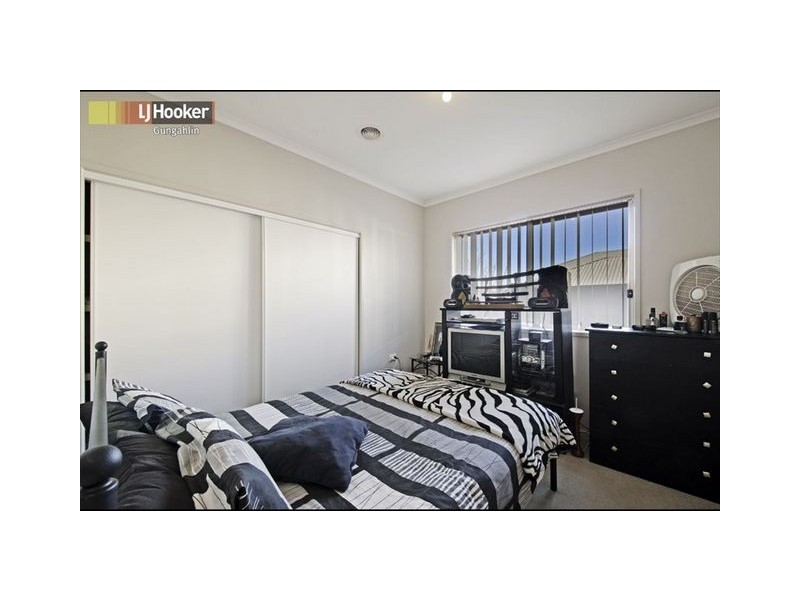 341 Gundaroo Drive, Gungahlin ACT 2912