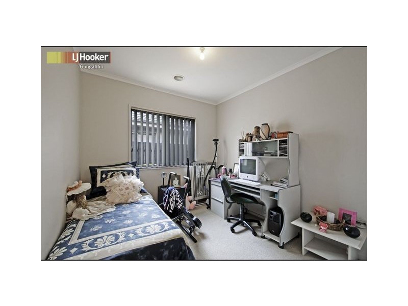 341 Gundaroo Drive, Gungahlin ACT 2912