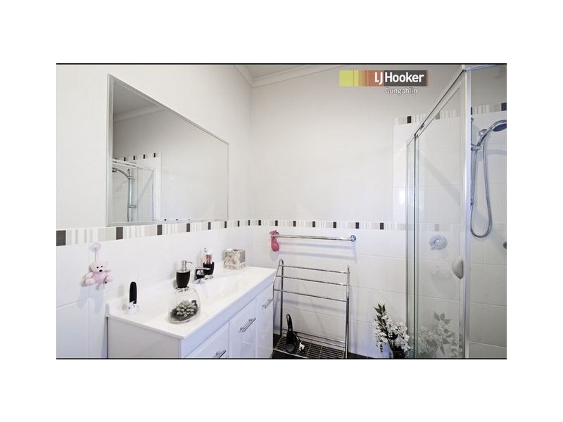 341 Gundaroo Drive, Gungahlin ACT 2912